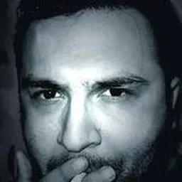 Martin Montiel Luna