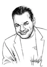 Martin Pasko
