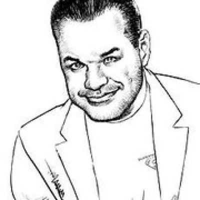 Martin Pasko
