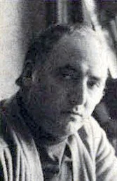 Martin Salvador
