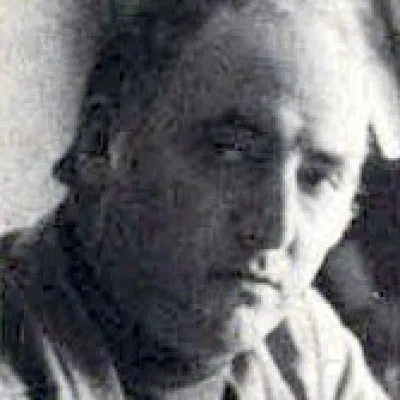 Martin Salvador