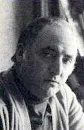 Martin Salvador