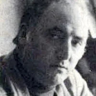 Martin Salvador
