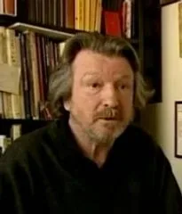 Martin Veyron