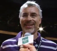 Marty Isenberg