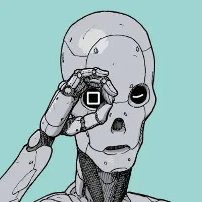 Marui Shikaku