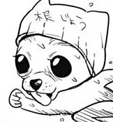Marujuji Chihiro