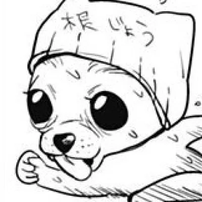 Marujuji Chihiro