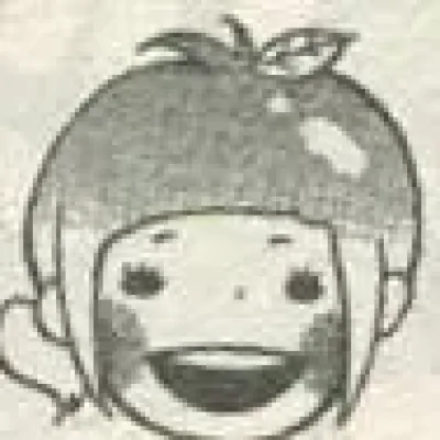 Maruyama Mana