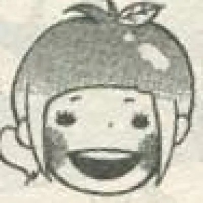 Maruyama Mana