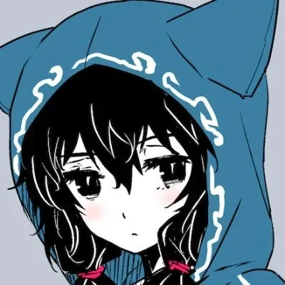Maruyama Tomo