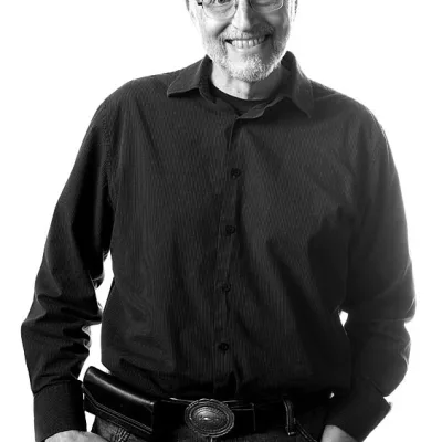 Marv Wolfman