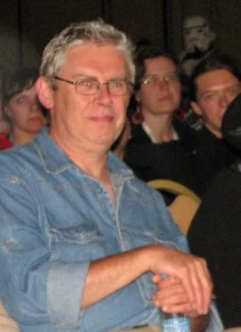Marvano