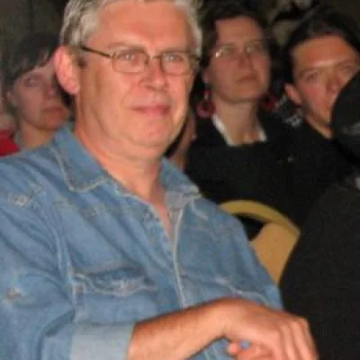 Marvano