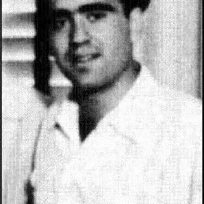Marvin Stein