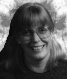 Mary Bierbaum