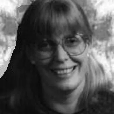 Mary Bierbaum