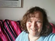 Mary Jo Duffy