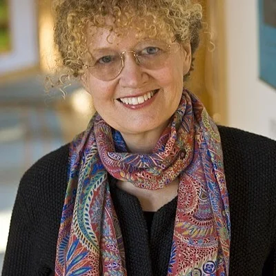 Mary Pope Osborne
