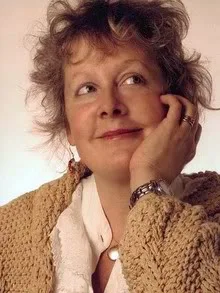 Mary Wilshire