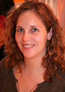 Maryse Dubuc