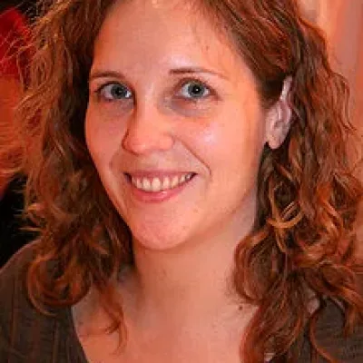 Maryse Dubuc