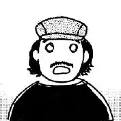 Masaaki Nakayama