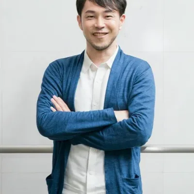 Masafumi Nishida