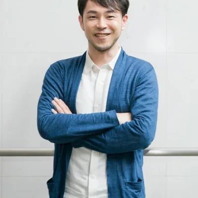 Masafumi Nishida