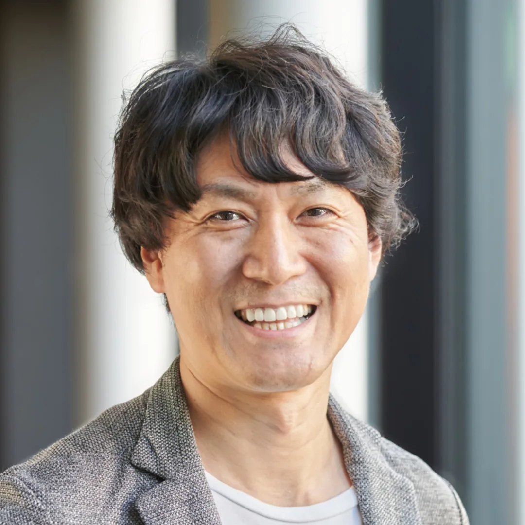 Masafumi Sugiura