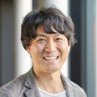 Masafumi Sugiura