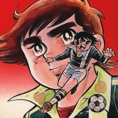 Masaharu Kojima