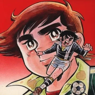 Masaharu Kojima