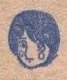 Masahiko Kiga