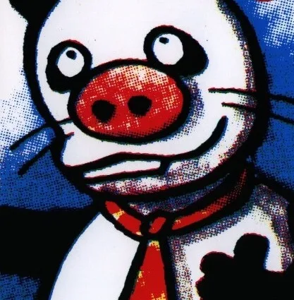 Masahiko Matsumoto