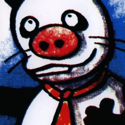 Masahiko Matsumoto