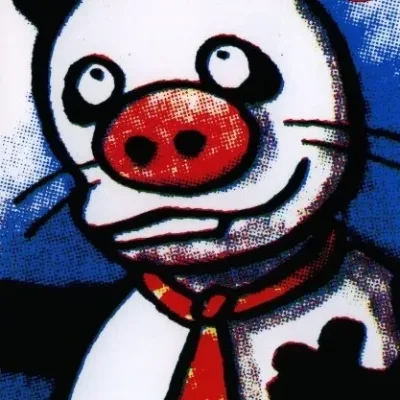 Masahiko Matsumoto