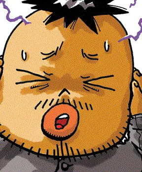 Masahiro Fujii