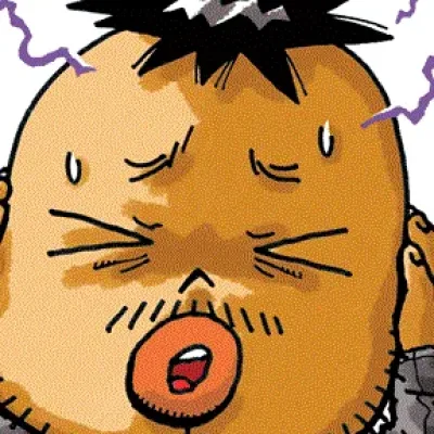 Masahiro Fujii