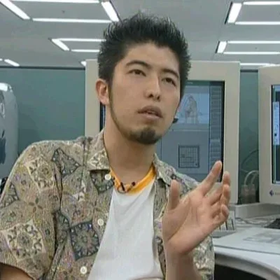 Masahiro Ito