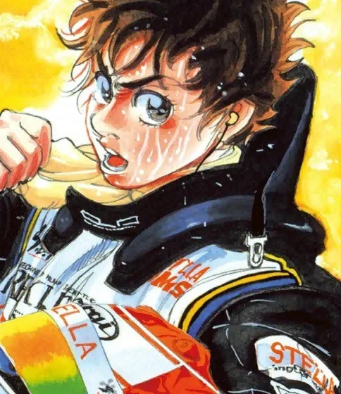 Masahito Soda
