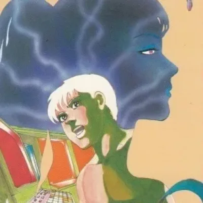 Masahito Tanaka