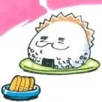 Masakazu Ooi