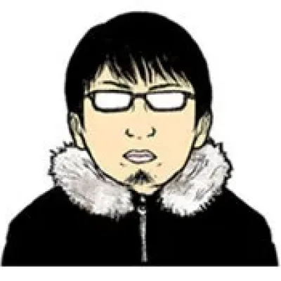 Masakazu Suzuki