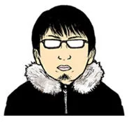 Masakazu Suzuki