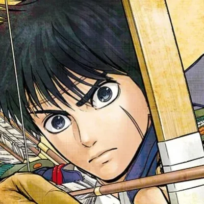 Masaki Kasahara