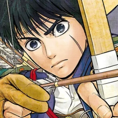 Masaki Kasahara