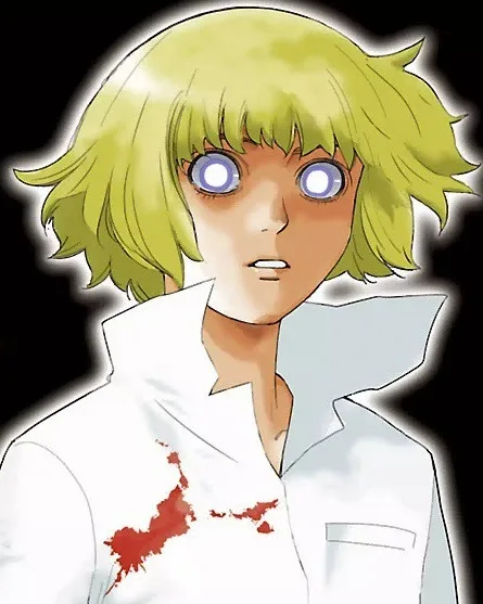 Masaki Oota