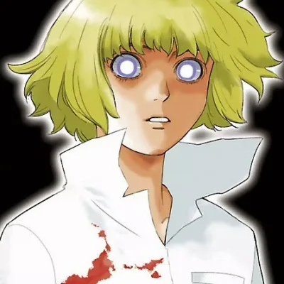 Masaki Oota