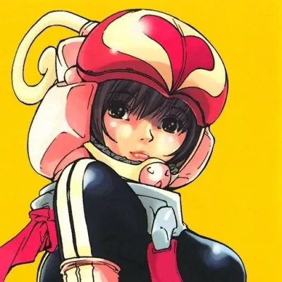 Masaki Satou